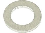 Guarnizione Del Tappo Di Scarico Dell'olio GY6 Compatibile Con Il Motore 139QMB / 139QMA