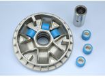 Variatore Polini Speed Control Maxi Per Kymco Xciting 500Cc