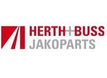 Herth+Buss Jakoparts Set Di Soffietti, Albero Motore Part: J2884015