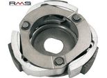 Frizione Rms Standard Compatibile Con Kymco Dink 125 - 150