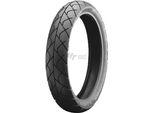 Pneumatici Heidenau K63 80/80-16 46J Tl Rinforzati Anteriori / Posteriori