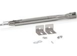 Bbq-Toro Bruciatore Universale In Acciaio Inox | Bruciatore Di Ricambio Per Barbecue A Gas