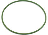 Guarnizione O-Ring Piaggio / Guarnizione Testa Compatibile Con Hexagon Ex 150 2 Tempi