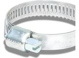 Collettore Di Aspirazione Malossi Mhr Nbr 22/24,5Mm Racing Compatibile Con Minarelli Orizzontale