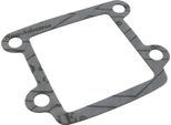 Blocco Diaframma Con Guarnizione Motoforce Compatibile Con Minarelli Verticale