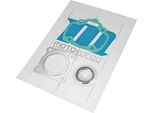 Set Di Guarnizioni Motoforce Standard 50Cc Compatibile Con Peugeot Vertical Ac