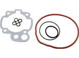 Set Guarnizioni Cilindro Maxtuned Compatibile Con Minarelli AM6 50Cc / Aprilia / Mbk / Yamaha