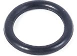 Anello Di Tenuta / O-Ring Piaggio Per Vite Di Spurgo Acqua Di Raffreddamento Esagono 2 Tempi