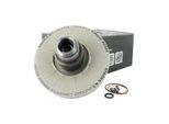 Distanziale Per Kit STAGE6 R/T Oversize Minarelli