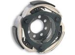 Frizione Malossi Delta Clutch Maxi Compatibile Con Gilera / Piaggio 2 Tempi (125 / 150 / 180)