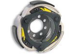 Frizione Malossi Mhr Maxi Delta Clutch Compatibile Con Honda Helix Cn 250, Piaggio Hexagon 250, Cf Moto