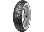 Mitas Mc-20 Monsum Ww 120/70 - 12 Tl 58P Ww Anteriore/Posteriore M+S