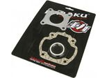 Set Di Guarnizioni Naraku 50Cc Compatibili Con L'ingresso Cilindri Kymco / Sym
