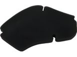 Inserto Filtro Aria Motoforce Per Piaggio Zip SP1 (<2000) / Zip Fast Rider (1996-1997)