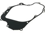 Guarnizione Coperchio Alternatore Per Suzuki An Burgman 400 2007-