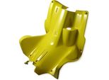 Paragambe Interno Stylepro Giallo, Aerox - Nitro