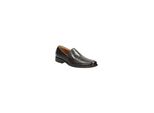 Clarks Scarpa Slip-On Eur 44,5