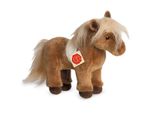 Teddy-Hermann Teddy Hermann Pony Shetland, 25 Cm 902584