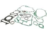 Set Di Guarnizioni Motore Per Kymco Downtown, People Gt 125I