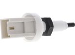 Interruttore Luce Freno CitroËN Jumper, Boxer, Ducato Duna, Fiorino, Uno