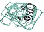 Set Guarnizioni Motore / Set Guarnizioni Athena Per Kymco Agility 200I, Like 200I