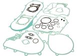 Set Di Guarnizioni Motore Per Kymco Kxr 250, Maxxer 250, Mxu 250