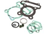 Set Guarnizioni Cilindro Athena Per Sym (Sanyang) Symphony 125