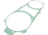 Guarnizione Del Coperchio Del Variatore Naraku Compatibile Con Kymco Dink (B&W), Grand Dink 250, 300I Lc
