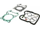 Set Di Guarnizioni Cilindro (Parte Superiore) Per Honda, Keeway 125 4 Tempi