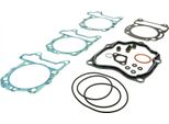 Set Guarnizioni Cilindro (Top End) Per Aprilia, Derbi, Malaguti, Piaggio, Vespa 200-250