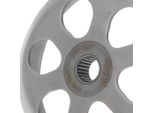 Campana Frizione Polini Compatibile Con Gilera / Piaggio 125 / 180