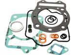 Set Guarnizioni Cilindro Athena Compatibile Con Honda Cn Helix 250 / Fusion, Piaggio Hexagon Gt 250