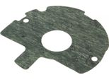Guarnizione Naraku Coperchio Alternatore Compatibile Con Minarelli Orizzontale, 1E40QMB