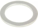 Anello Di Tenuta In Alluminio Naraku 16X22X1,5 Mm