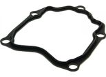 Guarnizione Coperchio Valvola Per Aprilia, Gilera, Piaggio, Vespa Maxi