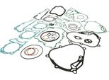 Set Di Guarnizioni Motore Per Aprilia, Derbi, Malaguti, Piaggio, Vespa 200-250