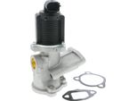 Agr-Ventil Fiat Mito, Punto, Doblo Astra H, Corsa D