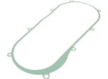 Guarnizione Del Coperchio Del Variatore Naraku Compatibile Con Kymco Mxer 150, Mxu 150