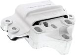 Stoccaggio, Cambio Manuale Vw Tiguan, Alhambra Sharan