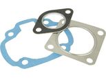 Set Guarnizioni Cilindro Artein 50Cc Compatibili Con Morini Ac