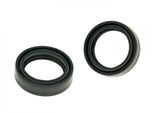 Set Di Paraolio Forcella Anteriore 30X40.5X10.5 Per Mbk, Suzuki, Yamaha