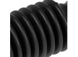 Scatola Filtro Aria In Gomma Di Collegamento Piaggio Al Telaio Compatibile Con Piaggio / Gilera 50Cc Hyper-2