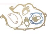 Set Guarnizioni Motore Rms Per Vespa 125 - 150 Vnb