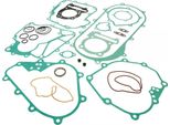 Set Di Guarnizioni Motore Per Kymco Maxxer 300, Mxu 300