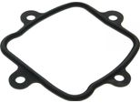 Guarnizione Naraku Per Testata Compatibile Con Runner, Dragster, Hexagon 125, 180 A 2 Tempi