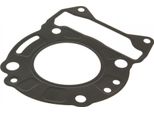 Guarnizione Naraku Testa Cilindro Compatibile Con Aprilia, Gilera, Piaggio, Vespa 125 4 Tempi