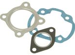 Set Guarnizioni Cilindro Artein 50Cc Compatibile Con Motore Derbi Ac