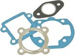 Set Guarnizioni Cilindro Artein 50Cc Compatibile Con Minarelli Verticale