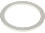 Naraku Dichtring Alluminio 22X28X1,5 Mm