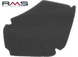 Filtro Aria Nypso / Inserto Filtro Aria Compatibile Con Piaggio Zip 50 -100